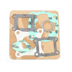Top End Gasket Kit-1
