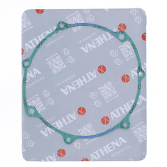 Outer Clutch Cover Gasket-1