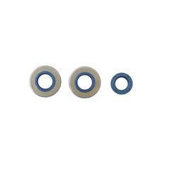 Engine Oil Seals Kit-0