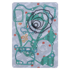 Complete Gasket Kit (oil seals not included)-1