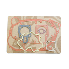 Complete Gasket Kit (oil seals not included)-1