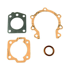 Complete Gasket Kit (oil seals not included)-0