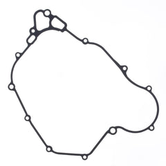 Inner Clutch Cover Gasket-0
