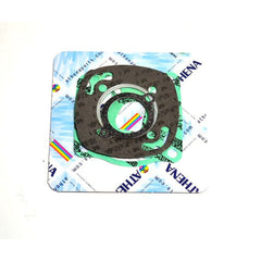 Top End Gasket Kit-1