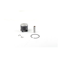 2T Cast Piston Ø 49,95 mm for Athena Big Bore Cylinder Kit-0