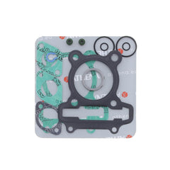 Top End Gasket Kit-1