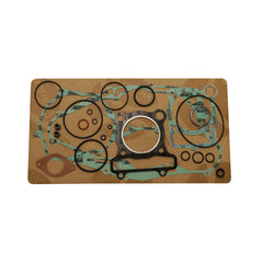 Complete Gasket Kit (oil seals not included)-1