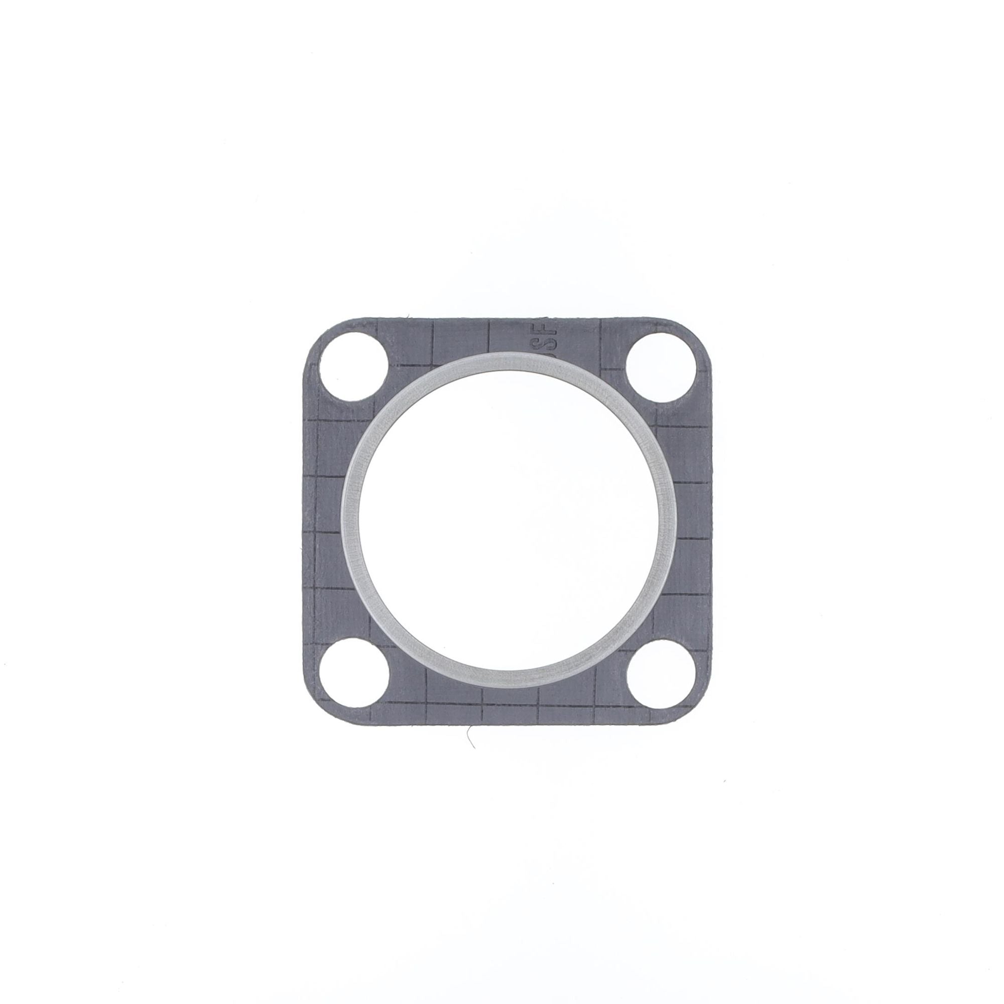 Cylinder Head Gasket thickness same as OE-0