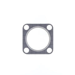 Cylinder Head Gasket thickness same as OE-0