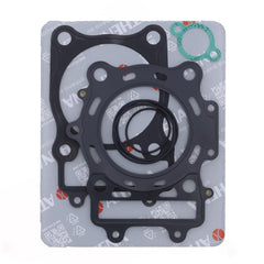 Top End Gasket Kit-1