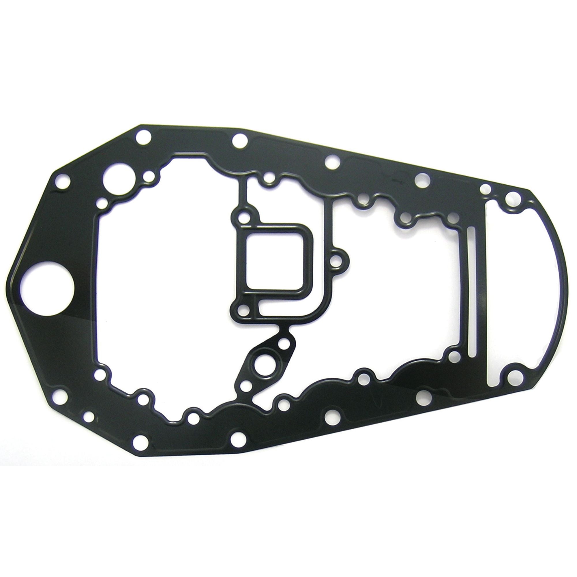 Oil Pan Gasket-0