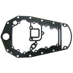 Oil Pan Gasket-0