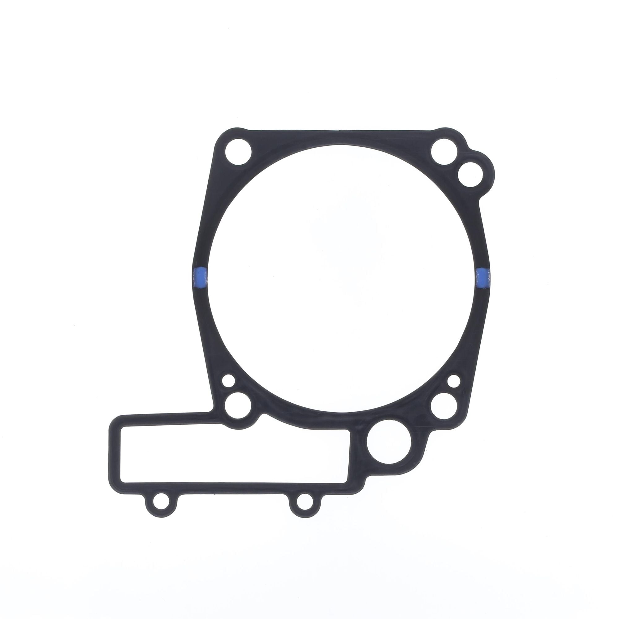 Cylinder Base Gasket thickness 0,4 mm-0