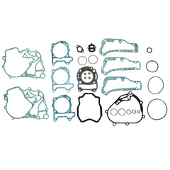 Complete Gasket Kit (oil seals not included)-0