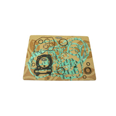 Complete Gasket Kit (oil seals not included)-1