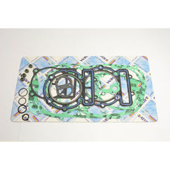 Complete Gasket Kit (oil seals not included)-1