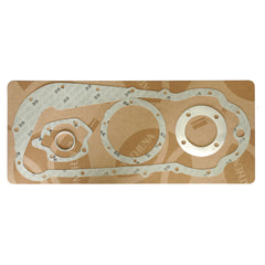 Complete Gasket Kit (oil seals not included)-1