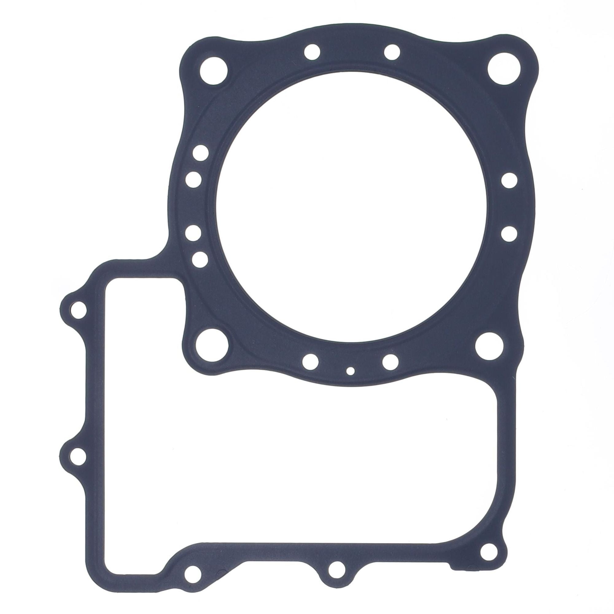 Cylinder Head Gasket thickness same as OE-0