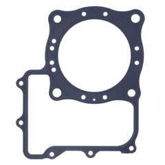 Cylinder Head Gasket thickness same as OE-0
