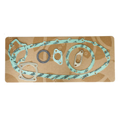 Complete Gasket Kit (oil seals not included)-1