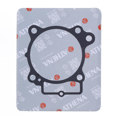 Cylinder Base Gasket  thickness 0,2 mm-1