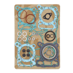Complete Gasket Kit (valve cover not included)-1