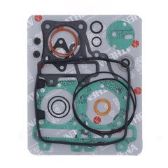 Complete Gasket Kit (oil seals not included)-1