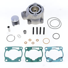 Standard Bore Cylinder Kit Ø 47,5 mm, 85 cc-0