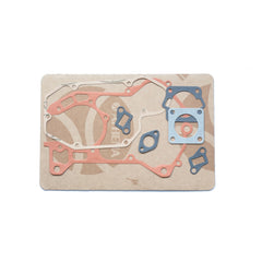 Complete Gasket Kit (oil seals not included)-1