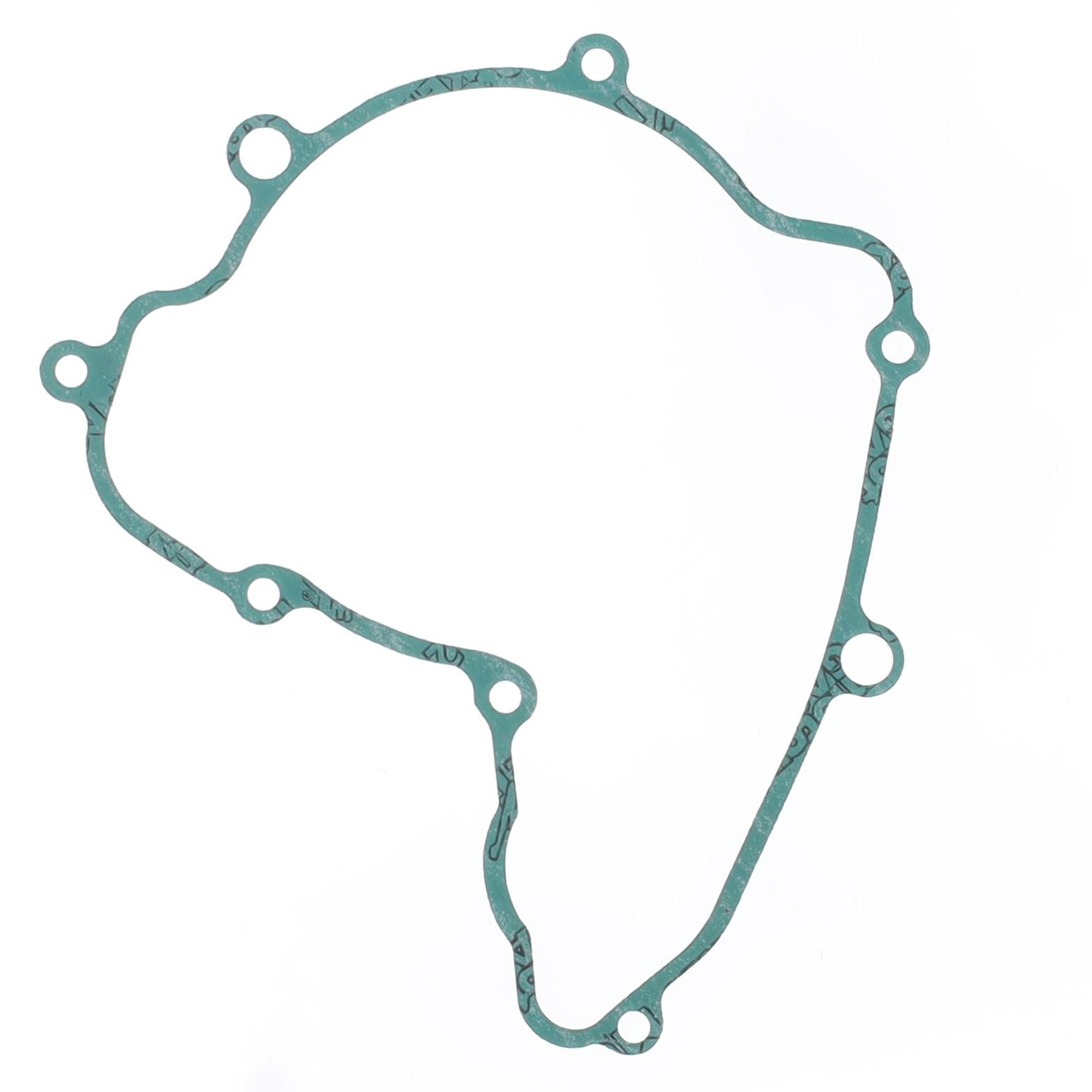 Generator Side Gasket-0
