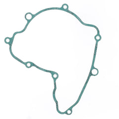 Generator Side Gasket-0