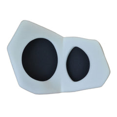 Air Filter-1