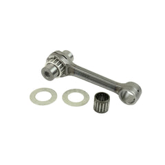 Connecting Rod Offroad Kit-2