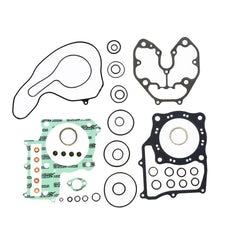 Complete Gasket Kit (oil seals not included)-0