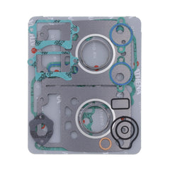 Top End Gasket Kit-1