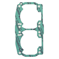 Cylinder Base Gasket thickness 0,5 mm-0