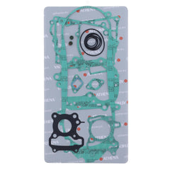 Complete Gasket Kit (oil seals not included)-1