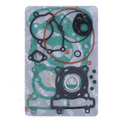 Complete Gasket Kit (oil seals not included)-1