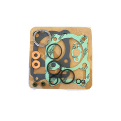 Top End Gasket Kit-1