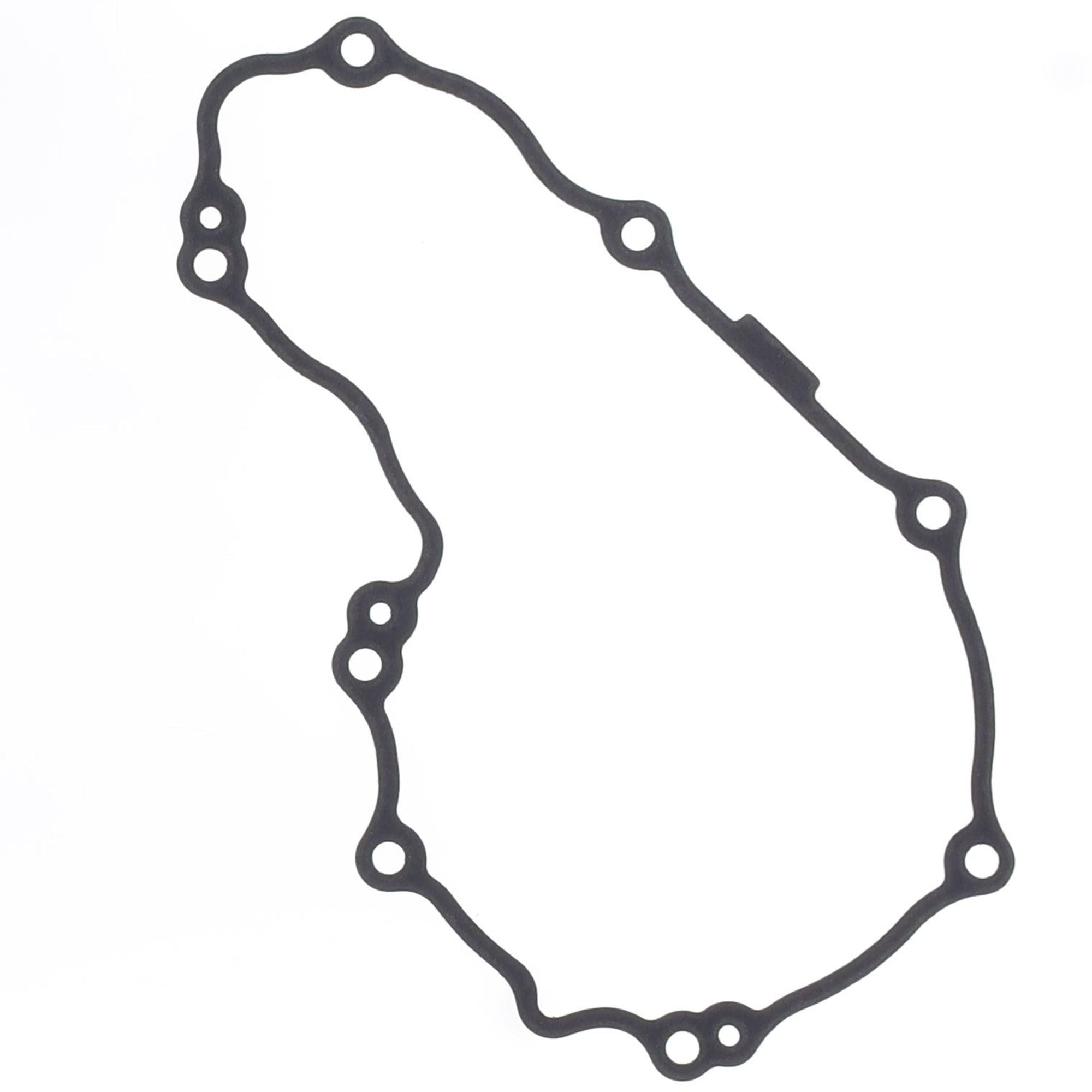 Generator Side Gasket-0