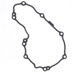 Generator Side Gasket-0