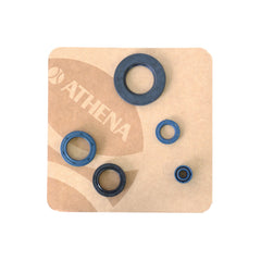 Engine Oil Seals Kit-1