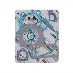 Top End Gasket Kit-1