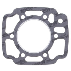 Cylinder Head Gasket thickness same as OE-0