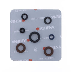 Engine Oil Seals Kit-2