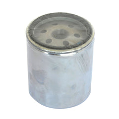 Oil Filter-1