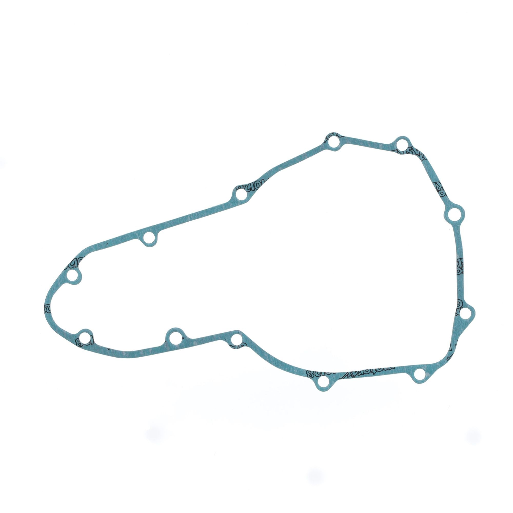 Generator Side Gasket-0
