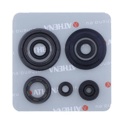 Engine Oil Seals Kit-1