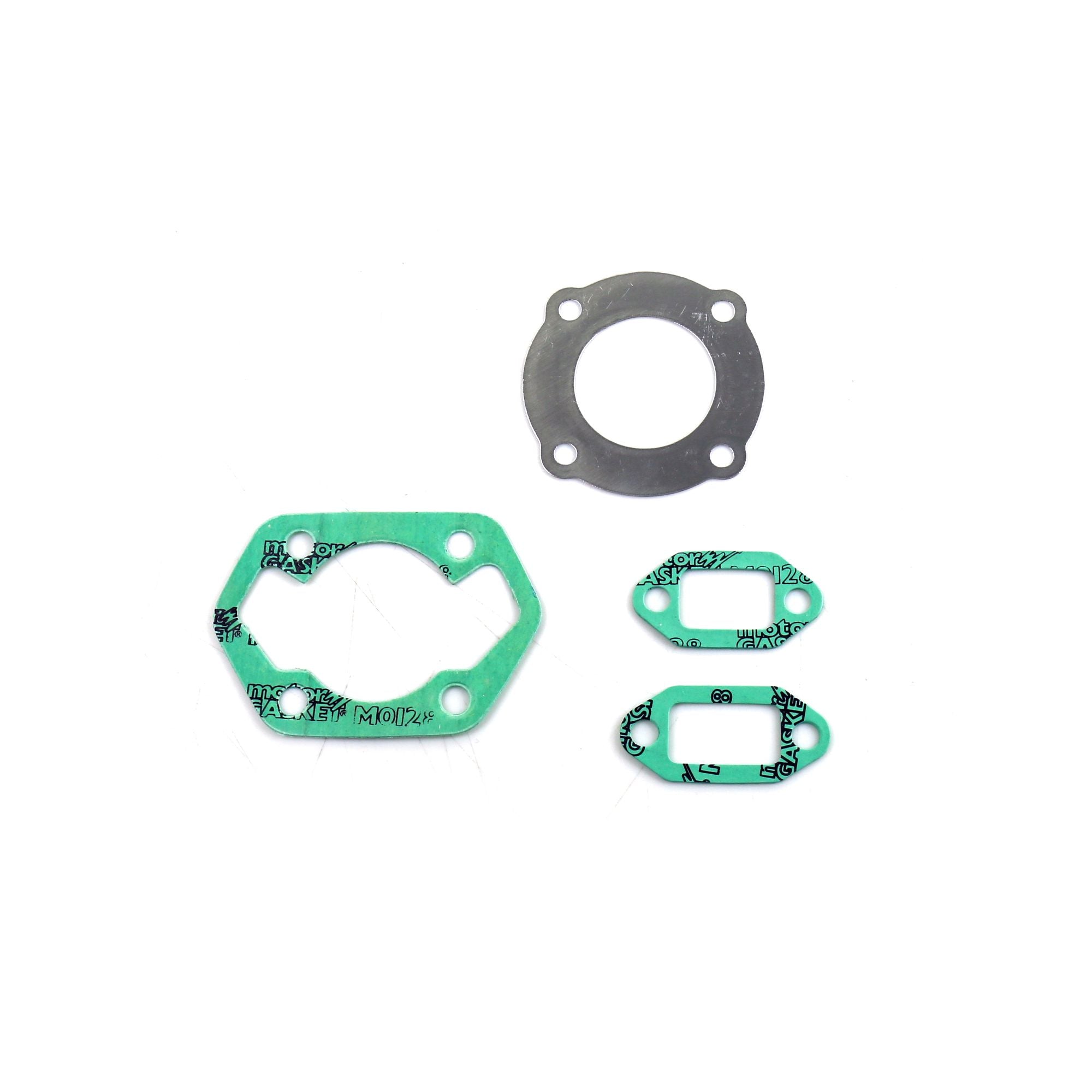 Complete Gasket Kit-0