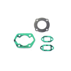 Complete Gasket Kit-0